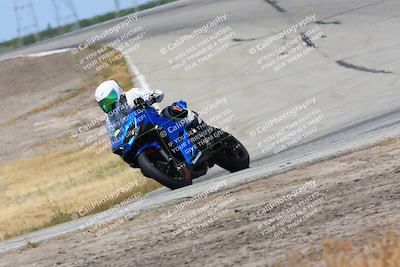 media/May-08-2023-Lets Ride (Mon) [[afc23fd900]]/C Group/240pm (Outside Grapevine)/